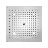 Bossini DREAM Cube Flat Light H37397 370 x 370 mm