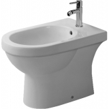 Duravit HAPPY D. 025710