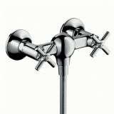 Hansgrohe Axor Terrano Смеситель для душа 37632000