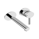 Gessi Oval 23081 202 mm