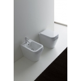 BelBagno ALISE BB541CB