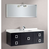 Il Tempo Del SISTEMA Комплект мебели для ванной комнаты ST 492 SO NE