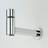 Oras IL BAGNO ALESSI One by Oras (8510)