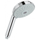 Grohe Rainshower 28871 000