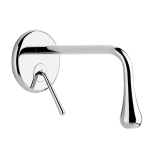 Gessi Goccia 33684 200 mm