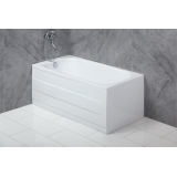 BELBAGNO BB101 1200x700