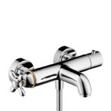 Hansgrohe Axor Carlton  Термостат для ванны, ВМ