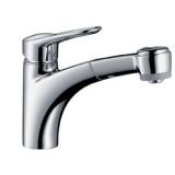 Hansgrohe Metropol E (14837)