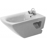 Duravit Caro 029015