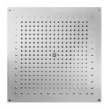 Bossini DREAM Cube Flat H38459 470 x 470 mm