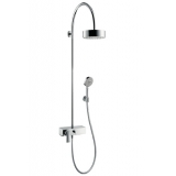 Hansgrohe Axor Citterio 39620000