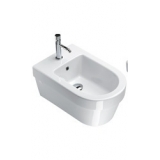 Catalano Zero bidet 55  COD BS55   55 x 35