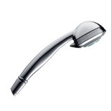 Hansgrohe Mistral 28590000