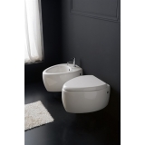 Scarabeo Moai BIDET 8605