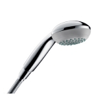 Hansgrohe Crometta 85 Green 28561000