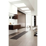 Arbi Collezione Sky'60 156x50.5 cm