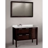 Il Tempo Del REVERSO Мебель для ванной комнаты RV 811 SX NF