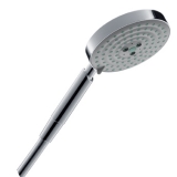 Hansgrohe Raindance S 150 AIR 3jet 28519000