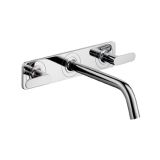 Hansgrohe Axor Citterio M  Смеситель для раковины 34316000