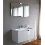 BelBagno ANCONA BB1000ESC/BL 800x450