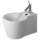 Duravit Starck 1 027415