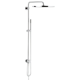 Grohe Rainshower Cosmopolitan 27175 000