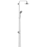 Grohe Euphoria 27616 000