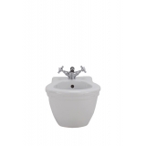 Gaia RICHMOND BIDET PG RH03