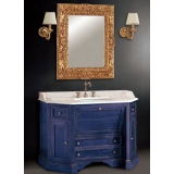 Il Tempo Del LEGNO ANTICO Мебель для ванной комнаты LG 175 AT ZA / CR 653 FOOR