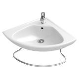 Villeroy and Boch Omnia classic 50 см