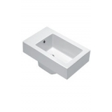 CatalanoVerso bidet 53  COD BSVE  53 x 33