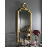 louvrehome Пьемонт 20С. gold 130х60