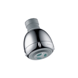 Hansgrohe Mistral 28444000