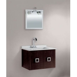 Il Tempo Del SISTEMA Комплект мебели для ванной комнаты ST 480 NF