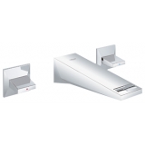 Grohe Allure Brilliant 20346