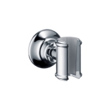 Hansgrohe Axor Montreux 16325830