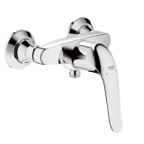 GROHE Euroeco Special Смеситель однорычажный для душа 32781 000