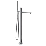 Gessi Oval 24904