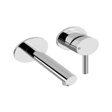 Gessi Oval 23083 112 mm