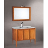 Il Tempo Del REVERSO Мебель для ванной комнаты RV 813 MI