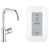 GROHE Red Duo 30147 000