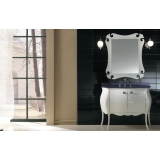 ВМТ Мебель для ванной Impero 06 109х62 см. 