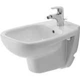 Duravit D-Code 223615