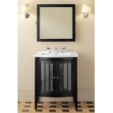 Devon & Devon Sanitarwara Collection Westminster NEWPORT VANITY