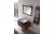 ВМТ Мебель для ванной Sky.Tech 915 90х51 см. 36х15 см.