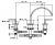 Сisal Wave WA 00025 1