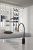 Gessi Goccia 33604