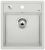 Blanco BLANCODALAGO 45 47х51