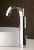 Gessi Oval Prestige 11981