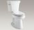 KOHLER Highline K-3999-0